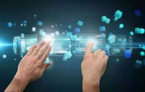 測試猿課堂軟件測試技術(shù)之上傳圖片的測試點(diǎn)用例設(shè)計(jì)