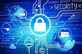 藍(lán)盟觀點(diǎn) IT服務(wù)外包在中國為何如此盛行？根源在這里