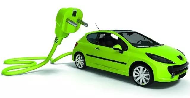 爭(zhēng)奪新能源汽車(chē)&ldquo;準(zhǔn)生證&rdquo; 小康股份跨界入局_汽車(chē)_騰訊網(wǎng)