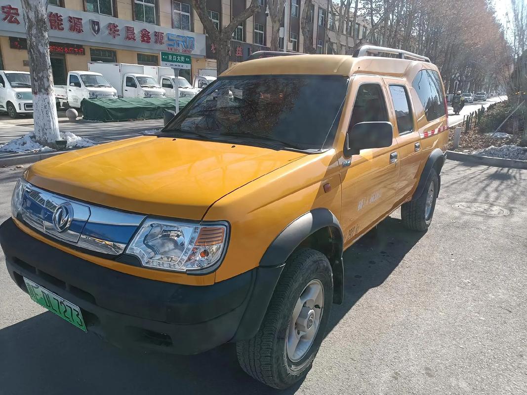 新能源汽車(chē)車(chē)型多多,廂貨物流面包大小都有.我就是一個(gè)做新能源