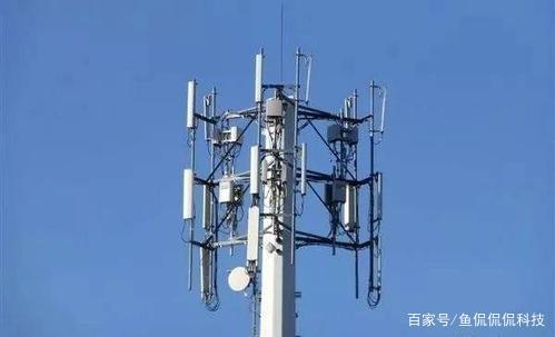 阻撓5G基站與抱怨信號(hào)差的悖論 運(yùn)營(yíng)商無奈拆除的背后