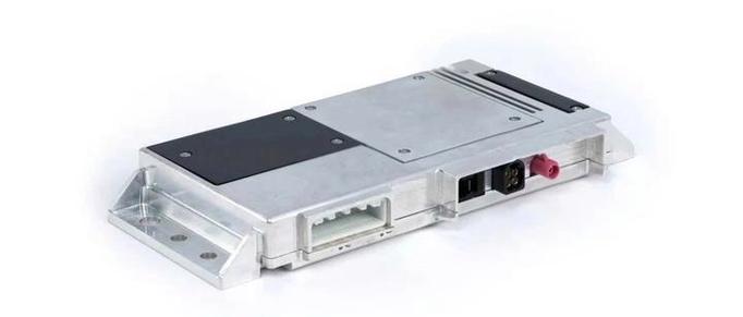 乘用車#t-box 研究:t-box市場持續(xù)增長,#5g redcap ,#衛(wèi)星通信 ,#v2x